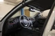 Лампа аккумуляторная на телескопическом держателе - Scangrip Line Light Bonnet C+R (03.5240) - изображение 7
