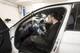 Лампа аккумуляторная на телескопическом держателе - Scangrip Line Light Bonnet C+R (03.5240) - изображение 8