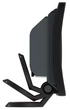 Мини фонарь прожектор аккумуляторный - Scangrip Nova Mini (03.6010) - изображение 3