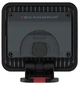 Мини фонарь прожектор аккумуляторный - Scangrip Nova Mini (03.6010) - изображение 4
