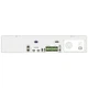 IP-відеореєстратор 32-канальний 12Mp TVT TD-3332H8-B2(320-256) - изображение 3