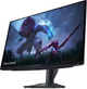Dell Монитор 27" AW2725DF HDMI, 2xDP, USB, QD-OLED, 2560x1440, 360Hz, 0.03ms, DCI-P3 99.3%, FreeSync, Pivot, HDR TrueBlack 400 - изображение 3