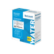 Комплект картриджей Ecosoft CPV3ECOSTD для обратного осмоса (2 упаковки) - изображение 3