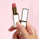Зволожуюча помада-бальзам для губ Том Форд Ultra Shine Lip Colour Lipstick (108 La Notte) 3.3 g - зображення 2