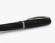 Ручка Шариковая Visconti KP18-09-BP - изображение 3