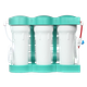 Фильтр обратного осмоса Ecosoft PURE AQUACALCIUM Mint (MO675PUREMACECO) - изображение 2
