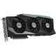 Відеокарта GIGABYTE GeForce RTX 3080 GAMING OC 10G - изображение 2