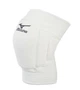 Наколенники волейбольные Mizuno Team Kneepad белые L (Z59SS702-01) - изображение 1