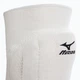 Наколенники волейбольные Mizuno Team Kneepad белые L (Z59SS702-01) - изображение 6