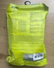 Наколінники волейбольні Asics Basic Kneepad білі M (146814-0001) - зображення 7