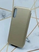Чохол-книжка на Samsung Galaxy А50 (2019) А505 / A30s Золотий - зображення 2
