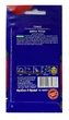 Насіння томат Дика роза 0,1г, GL Seeds - изображение 2