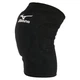 Наколенники волейбольные Mizuno VS1 Kneepad черные М (Z59SS891-09) - изображение 1