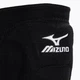 Наколенники волейбольные Mizuno VS1 Kneepad черные М (Z59SS891-09) - изображение 6