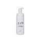 Мус-автозасмага для тіла Evo Derm 150 мл - изображение 1