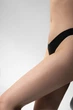 Мус-автозасмага для тіла Evo Derm 150 мл - изображение 2