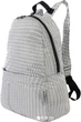 Рюкзак Tucano Compatto Backpack Mendini White (BPCOBK-MENDINI-W) - изображение 3