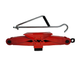 Домкрат Moltis LiftPro 1.5T Compact DM-10345 10022 - изображение 6