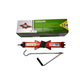 Домкрат Moltis LiftPro 1.5T Compact DM-10345 10022 - изображение 7