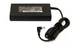 Блок питания для ноутбука ACER 180W 19.5V 9.23A разъем 5.5/1.7mm пр-ва Delta ORG (PSU-ACER-021) - изображение 2