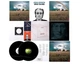 Виниловая пластинка John Lennon - Mind Games (The Ultimate Mixes) (2LP) Limited 2024 Deluxe Edition - изображение 1