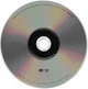 Музыкальный CD диск Charli Xcx - Brat and It's the Same but There's Three More Songs So It's Not фирменный - изображение 3