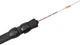 Удочка зимняя Viking Fishing Yeti Ice Rod UL 40см 10г - изображение 5