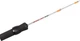 Удочка зимняя Viking Fishing Yeti Ice Rod 50cm L 15g - изображение 5