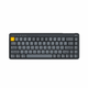Клавіатура бездротова MiiiW POP Z680cc (MWMKB01) EN/UK/UA - зображення 1