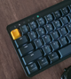 Клавіатура бездротова MiiiW POP Z680cc (MWMKB01) EN/UK/UA - зображення 5