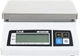 Весы фасовочные CAS SW-5 (41122442) - изображение 1