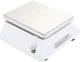 Весы фасовочные CAS SW-5 (41122442) - изображение 3