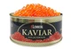 Красная икра горбуши Lemberg Alaska Gold Gorbuscha Kaviar 300 г - изображение 4
