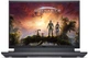 Ноутбук Dell G16 7630 i9-13900HX/64GB/1TB/Win11 RTX4070 240Hz (Inspiron-7630-5369) - зображення 3