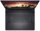 Ноутбук Dell G16 7630 i9-13900HX/64GB/1TB/Win11 RTX4070 240Hz (Inspiron-7630-5369) - зображення 5
