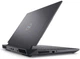 Ноутбук Dell G16 7630 i9-13900HX/64GB/1TB/Win11 RTX4070 240Hz (Inspiron-7630-5369) - зображення 6