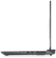 Ноутбук Dell G16 7630 i9-13900HX/64GB/1TB/Win11 RTX4070 240Hz (Inspiron-7630-5369) - зображення 8