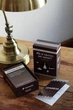 Настольная игра Як я цього не знав? Military Edition - изображение 7