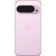 Смартфон Google Pixel 9 Pro 16/128GB Rose Quartz - изображение 3