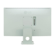 Монитор LG MyView Smart Monitor 27SR50F-G (27SR50F-G.AEU) EU - изображение 7