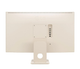 Монитор LG MyView Smart Monitor 27SR50F-E (27SR50F-E.AEU) EU - изображение 7