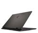 Ноутбук MSI Sword 17 i7-14650HX/32GB/1TB RTX4060 165Hz (Sword 17 HX | B14VFKG-249XPL) - изображение 6