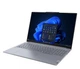 Ноутбук Lenovo ThinkBook 16 X Plus X1P-42-100/32GB/512/Win11P 45 TOPS (21NH001UPB) - зображення 3