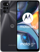 Smartfon Motorola Moto G22 4/64GB Eco Black - obraz 1