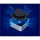 Мини ПК Firebat T8 Plus 8/256Gb, N100, Windows 11 - изображение 4