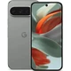 Смартфон Google Pixel 9 Pro 16/256GB Hazel - изображение 1