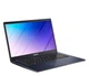 Ноутбук ASUS Vivobook Go 14 N4500/4GB/64 eMMC/Win11 (E410KA-CL464DX) - зображення 2