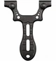 Рогатка охотничья HX OUTDOORS - изображение 1