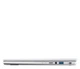 Ноутбук Acer Swift Go 14 i7-13700H/16GB/1TB/Win11 Touch (SFG14-71T || NX.KF5EP.001) - зображення 7