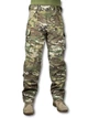 Штани Softshell «Яструб» Мультикам 52/5 - зображення 2